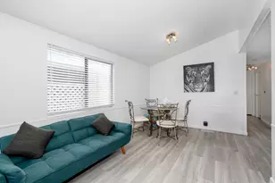 2150 Almaden Road, San Jose, CA 95125 - Photo 4