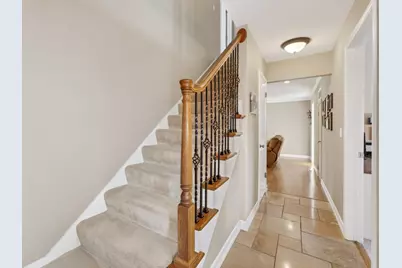 6050 Castello Dr, San Jose, CA 95120 - Photo 38