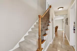 6050 Castello Dr, San Jose, CA 95120 - Photo 38