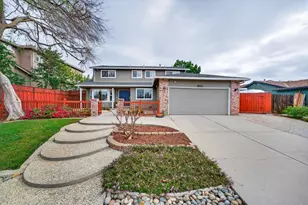 6050 Castello Dr, San Jose, CA 95120 - Photo 1