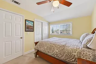 6050 Castello Dr, San Jose, CA 95120 - Photo 52