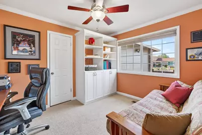 6050 Castello Dr, San Jose, CA 95120 - Photo 36