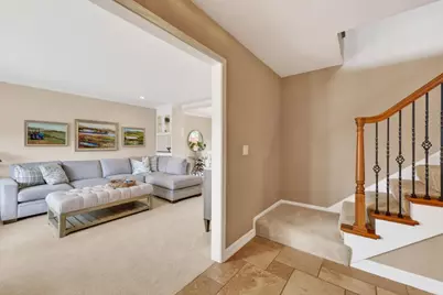 6050 Castello Dr, San Jose, CA 95120 - Photo 10