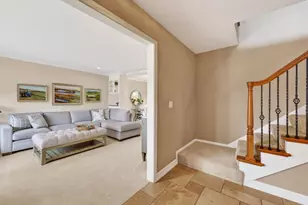 6050 Castello Dr, San Jose, CA 95120 - Photo 10