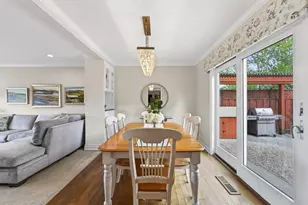 6050 Castello Dr, San Jose, CA 95120 - Photo 22