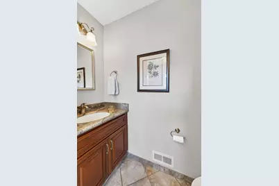 6050 Castello Dr, San Jose, CA 95120 - Photo 64