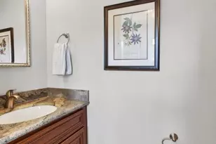 6050 Castello Dr, San Jose, CA 95120 - Photo 64