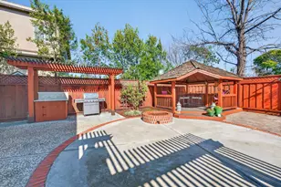 6050 Castello Dr, San Jose, CA 95120 - Photo 78