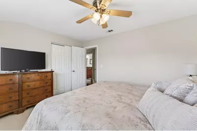 6050 Castello Dr, San Jose, CA 95120 - Photo 58