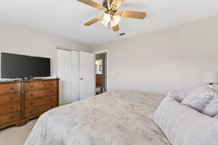 6050 Castello Dr, San Jose, CA 95120 - Photo 58