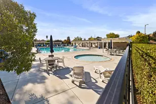 6050 Castello Dr, San Jose, CA 95120 - Photo 80