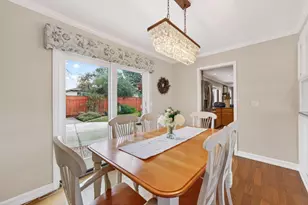 6050 Castello Dr, San Jose, CA 95120 - Photo 18