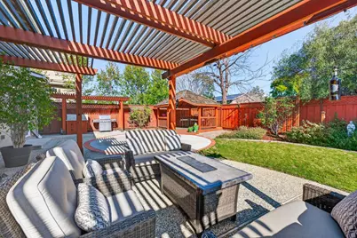 6050 Castello Dr, San Jose, CA 95120 - Photo 76