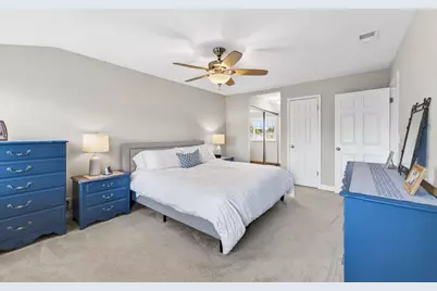 6050 Castello Dr, San Jose, CA 95120 - Photo 42