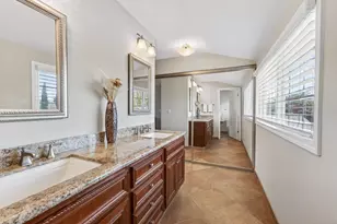 6050 Castello Dr, San Jose, CA 95120 - Photo 62