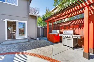 6050 Castello Dr, San Jose, CA 95120 - Photo 68