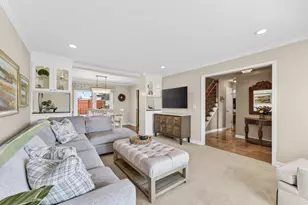 6050 Castello Dr, San Jose, CA 95120 - Photo 12