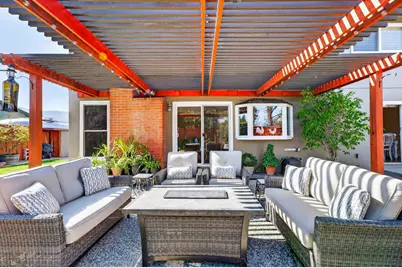 6050 Castello Dr, San Jose, CA 95120 - Photo 72