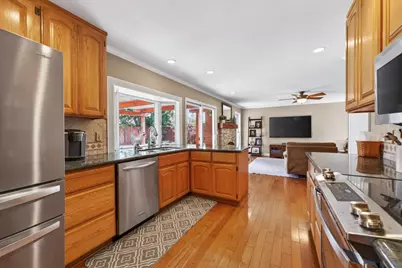 6050 Castello Dr, San Jose, CA 95120 - Photo 24