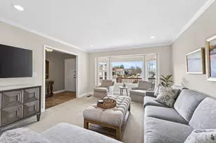 6050 Castello Dr, San Jose, CA 95120 - Photo 14