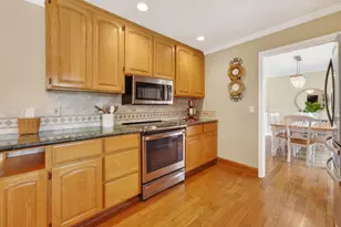 6050 Castello Dr, San Jose, CA 95120 - Photo 26