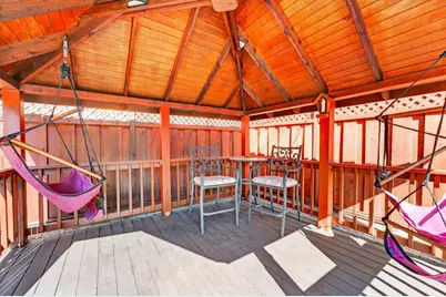 6050 Castello Dr, San Jose, CA 95120 - Photo 70