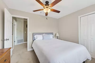 6050 Castello Dr, San Jose, CA 95120 - Photo 48