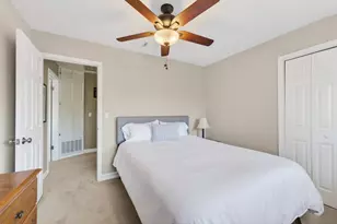 6050 Castello Dr, San Jose, CA 95120 - Photo 48