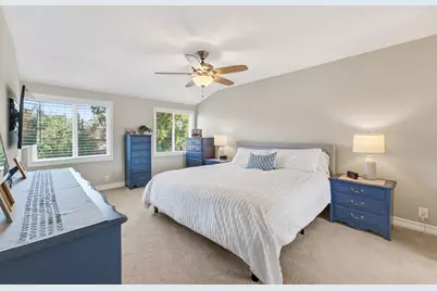 6050 Castello Dr, San Jose, CA 95120 - Photo 40