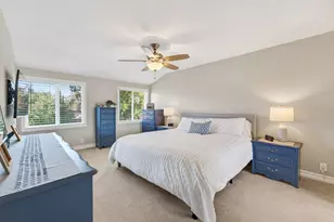 6050 Castello Dr, San Jose, CA 95120 - Photo 40