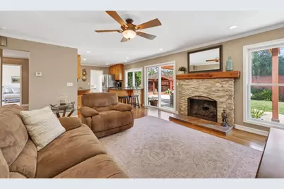 6050 Castello Dr, San Jose, CA 95120 - Photo 32