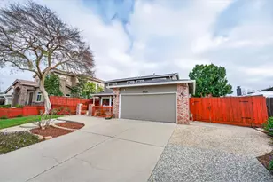 6050 Castello Dr, San Jose, CA 95120 - Photo 4