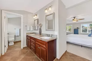 6050 Castello Dr, San Jose, CA 95120 - Photo 60