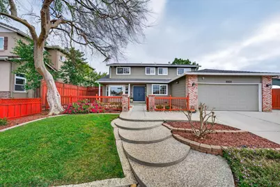 6050 Castello Dr, San Jose, CA 95120 - Photo 2