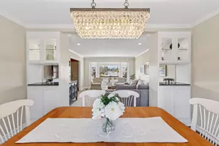 6050 Castello Dr, San Jose, CA 95120 - Photo 20