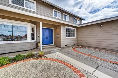 6050 Castello Dr, San Jose, CA 95120 - Photo 6