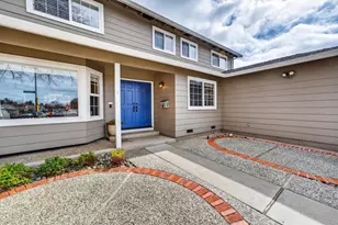 6050 Castello Dr, San Jose, CA 95120 - Photo 6