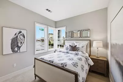 3103 Mena Dr, San Mateo, CA 94403 - Photo 14