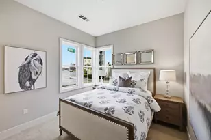 3103 Mena Dr, San Mateo, CA 94403 - Photo 14