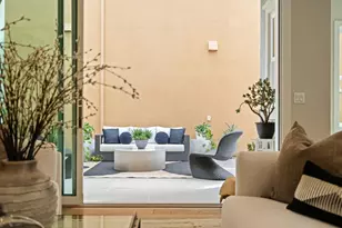 3103 Mena Dr, San Mateo, CA 94403 - Photo 10