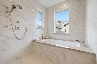 3103 Mena Dr, San Mateo, CA 94403 - Photo 24