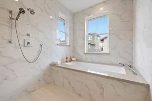 3103 Mena Dr, San Mateo, CA 94403 - Photo 24
