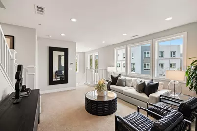 3103 Mena Dr, San Mateo, CA 94403 - Photo 20