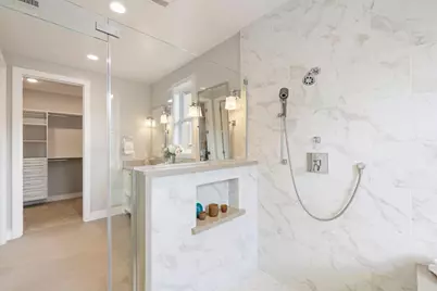 3103 Mena Dr, San Mateo, CA 94403 - Photo 26