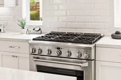 3103 Mena Dr, San Mateo, CA 94403 - Photo 6