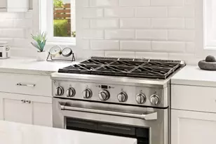 3103 Mena Dr, San Mateo, CA 94403 - Photo 6