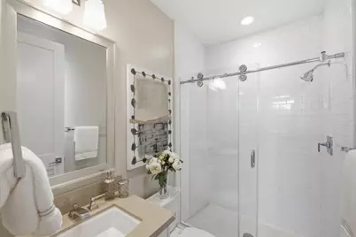 3103 Mena Dr, San Mateo, CA 94403 - Photo 16