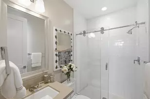 3103 Mena Dr, San Mateo, CA 94403 - Photo 16