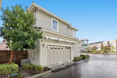 3103 Mena Dr, San Mateo, CA 94403 - Photo 38