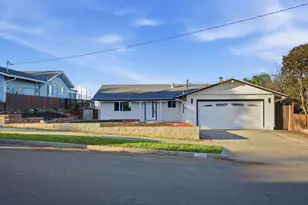 383 River View Dr, San Jose, CA 95111 - Photo 2